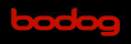 Bodog Poker Bonus Code