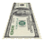Online Poker Bonuses