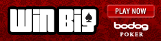 Bonus