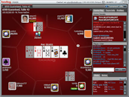 Bodog Poker