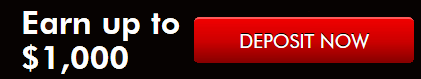 Deposit