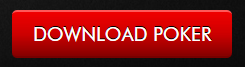 Bovada Poker Bonus Code