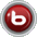Bodog