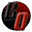 BetOnline