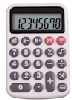 Free Poker Odds Calculator Online
