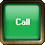 Call