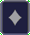 CarbonPoker