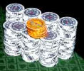 Online Poker Bonus Codes