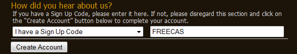 Deposit