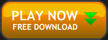 Carbon Poker Download