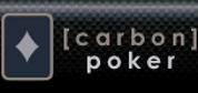 Carbon Poker Bonus Review
