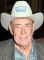 Doyle Brunson