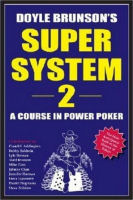 Super System 2