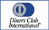 Diners Club