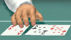 Dealing The Flop