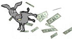 Freeroll Poker Tournaments - Donkey Fest