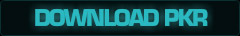PKR Poker Download