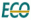 EcoCard