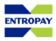 Entropay