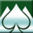Everest Poker