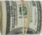 Free Poker Bankrolls