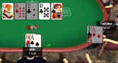 Fixed Poker Bonuses