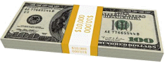 Fixed Poker Bonuses