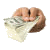 No Deposit Offers