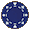 Free Poker Cash