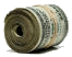 Free Poker Bankrolls
