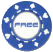 Online Poker Freerolls