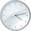 Online Poker Freerolls Schedule