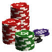 Freerolls - win real money for free