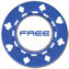 Freeroll Poker Tournaments