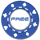 Freeroll Poker Tournaments