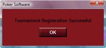 best freeroll poker site