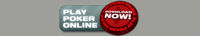 888 Poker Download