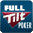 Full Tilt Poker