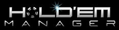 Holdem Manager - Poker Tracking Software