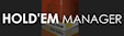 Holdem Manager