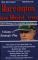 Harrington on Hold'em Vol1: Strategic Play