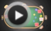Learn Poker Video