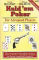Holdem Poker for Advanced Players