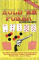 Hold'em Poker