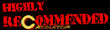 Casinator Highly Recommended
