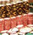 Best instant poker bonuses