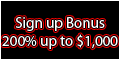 Bonus