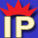 InterPoker