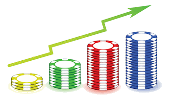 Poker Chips