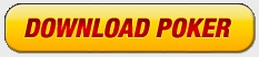 Intertops Poker Bonus Code